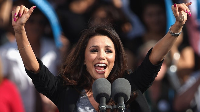 EVA LONGORIA HAPPY.jpg